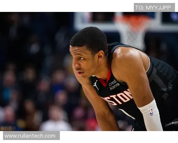 热火与步行者G6激战回顾球星表现与战术分析全面解读