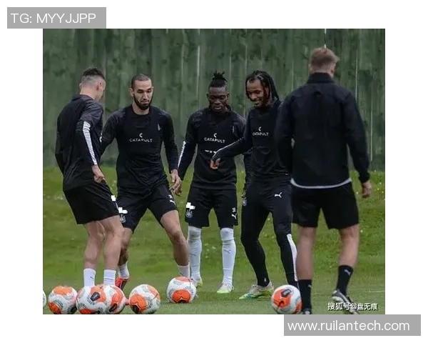 纽卡斯尔与西布罗姆对决数据分析及赛前预测详解