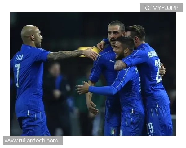 苏维杜夫对阵莫斯科火车头精彩直播全程回顾与赛后分析