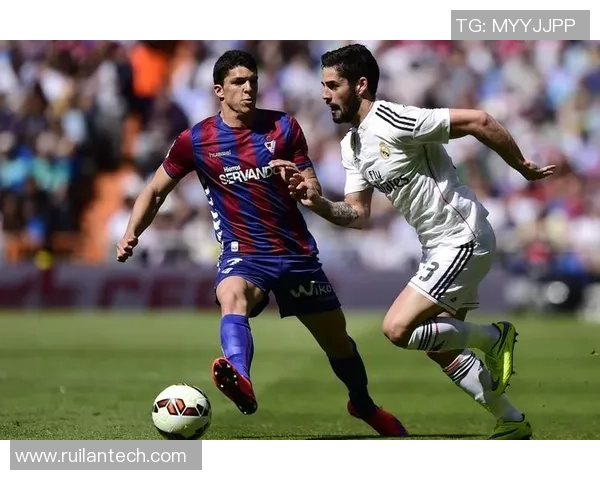 莱加内斯与韦斯卡对决盘口分析及赛事前瞻解读