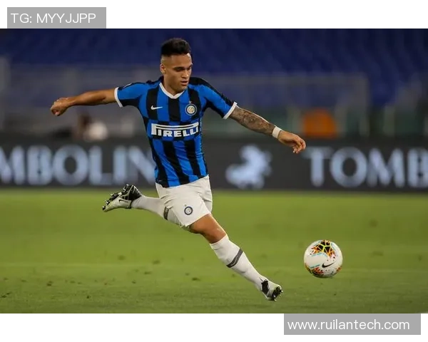 门兴格拉德巴赫与国际米兰激战正酣比分揭晓引发球迷热议