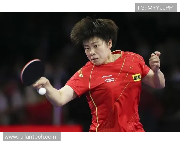 五连胜！“川超”凉山队提早出线！