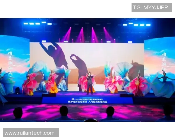 广东的海，便是主场！