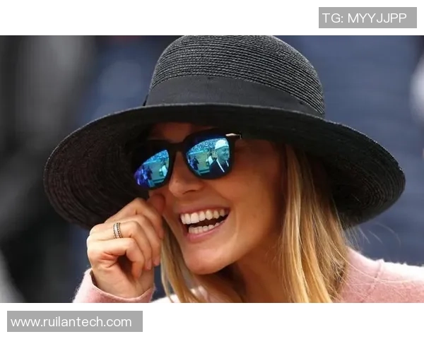 德约科维奇揭芳华轶事，爱妻的旧爱竟是他的对手兼老友