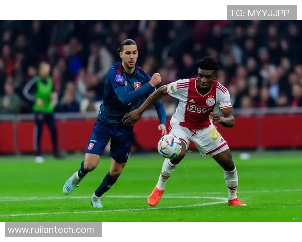 经纪人：那不勒斯今夏也有意博尼，但奥西利奥起了决定性效果